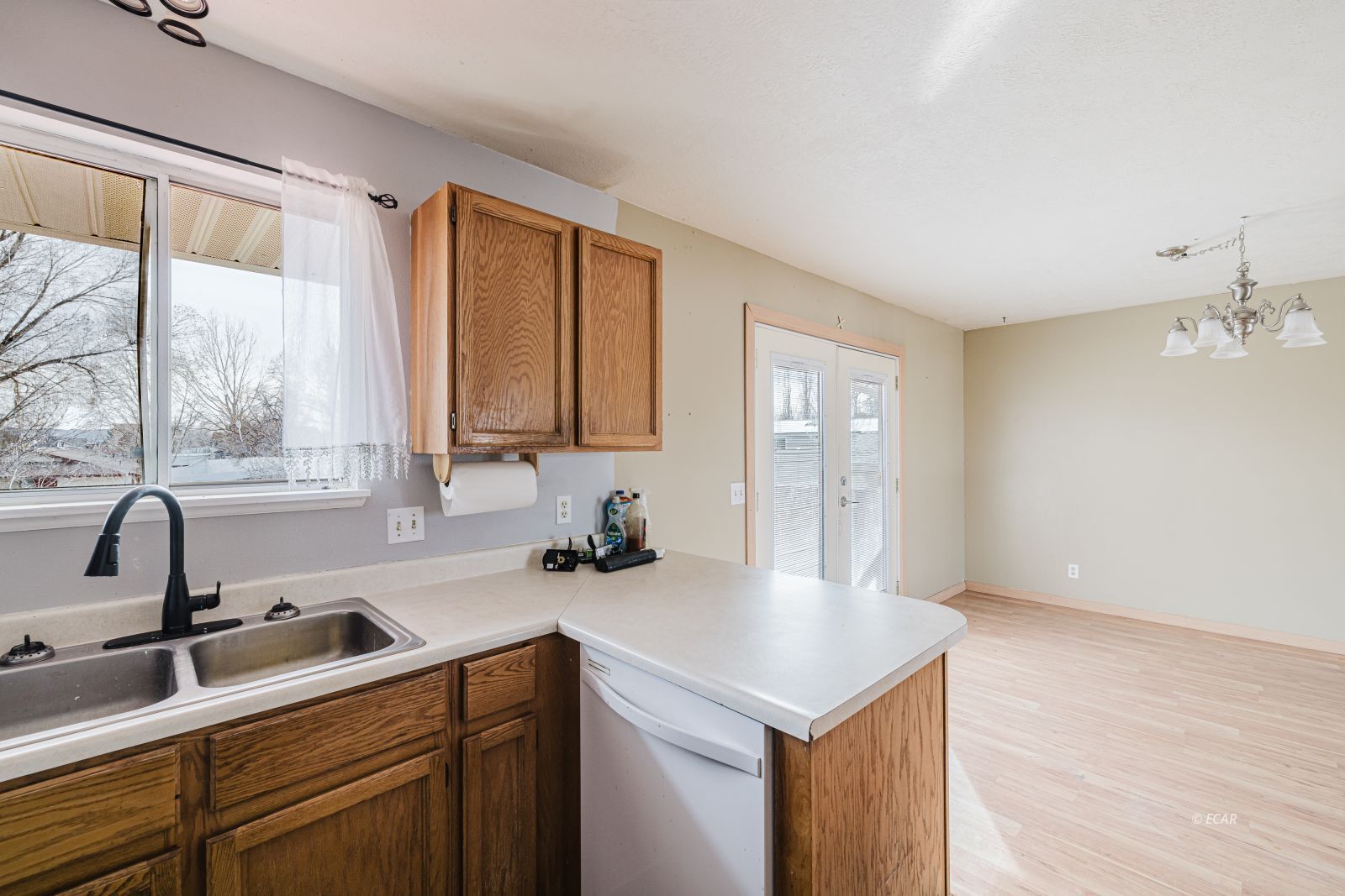 365 Barite Street Property Photo 17