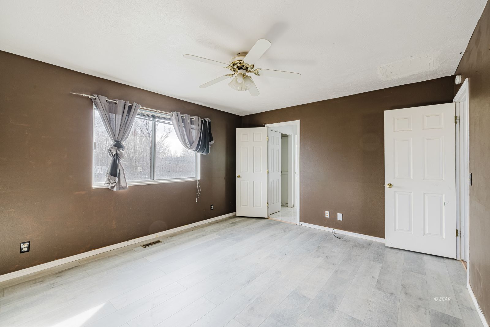 365 Barite Street Property Photo 19