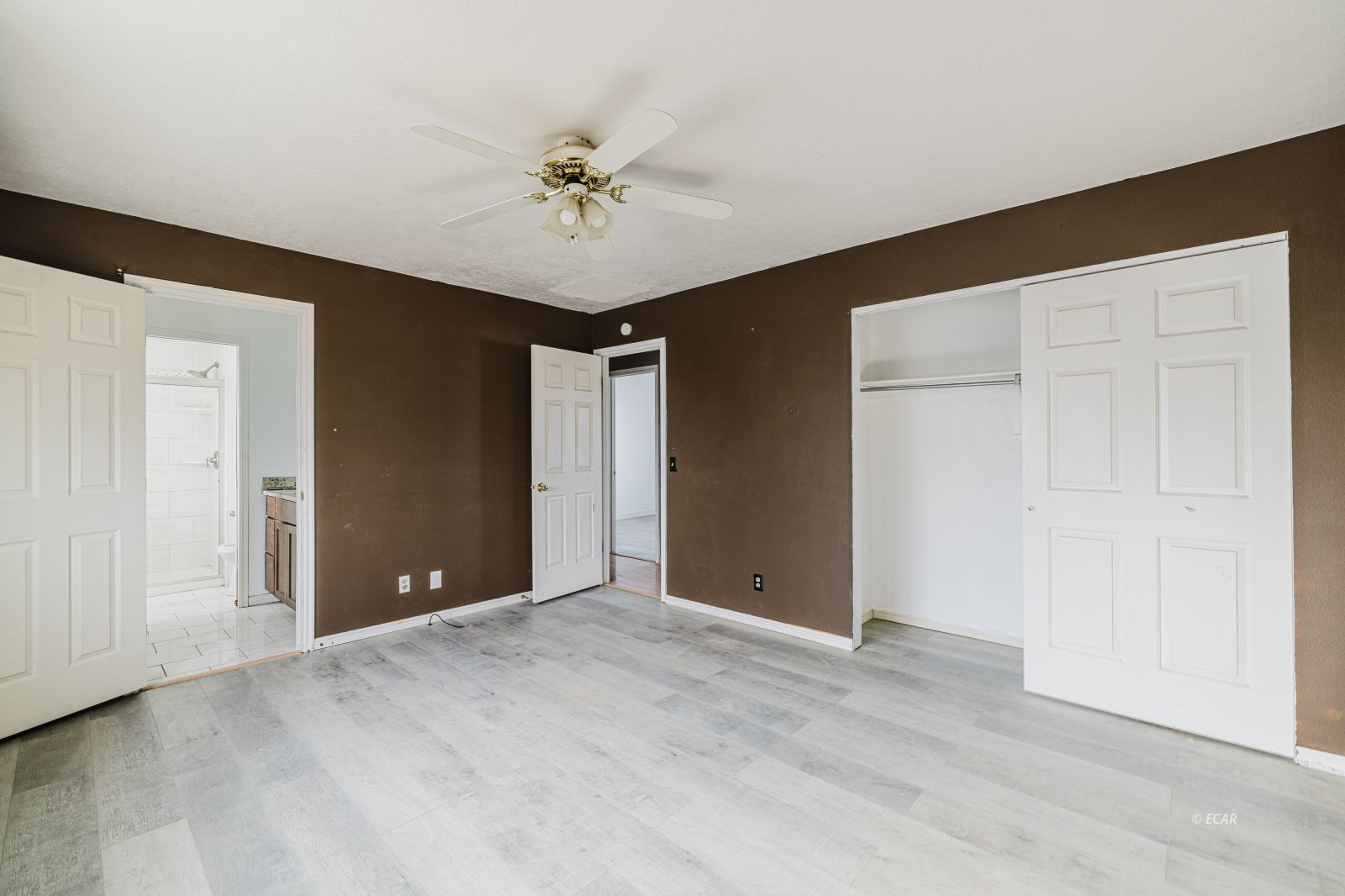 365 Barite Street Property Photo 20
