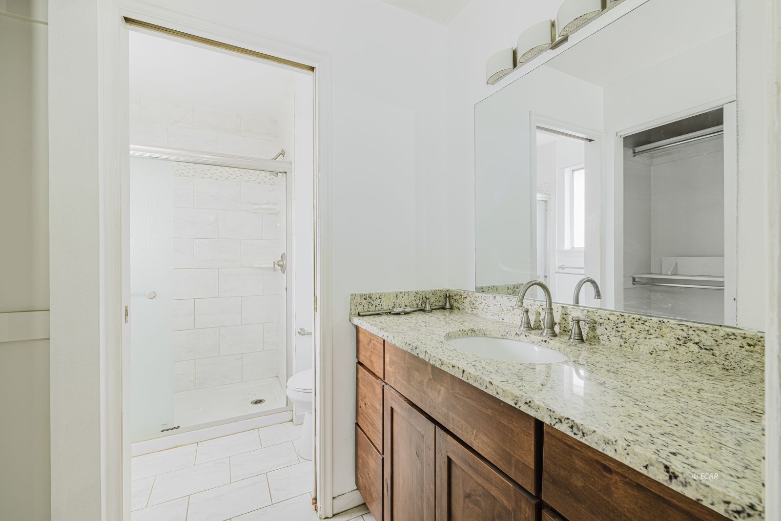 365 Barite Street Property Photo 22
