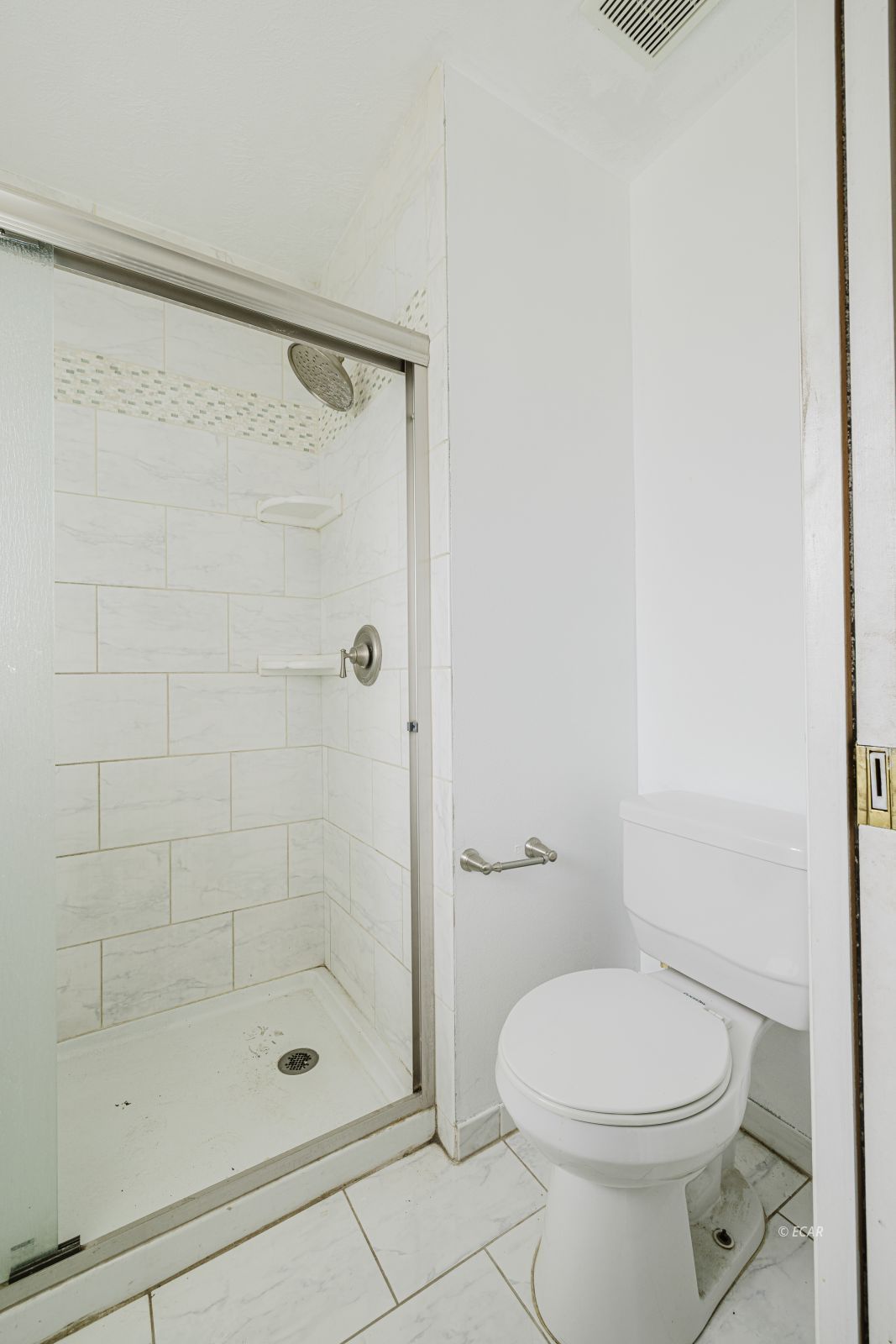 365 Barite Street Property Photo 23