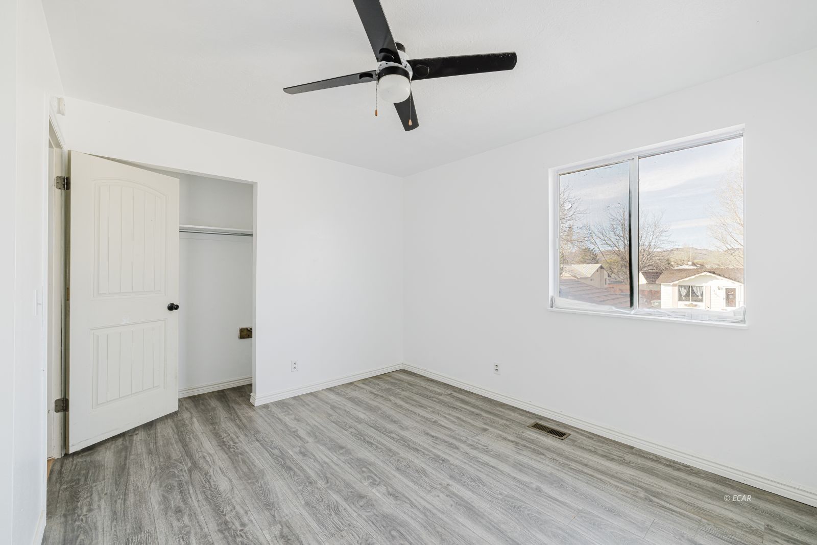 365 Barite Street Property Photo 25