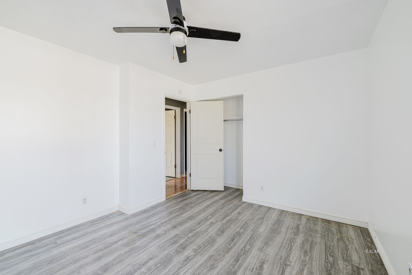 365 Barite Street Property Photo 26