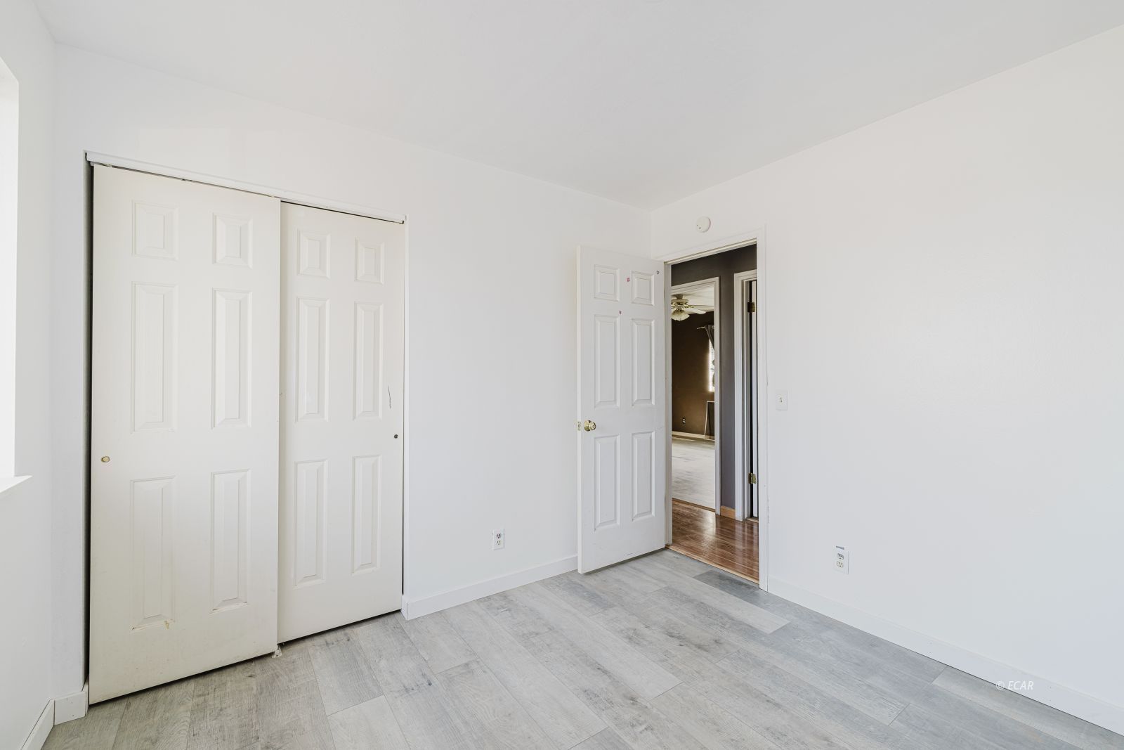 365 Barite Street Property Photo 28
