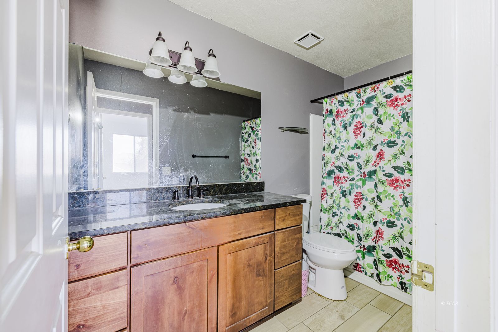 365 Barite Street Property Photo 29