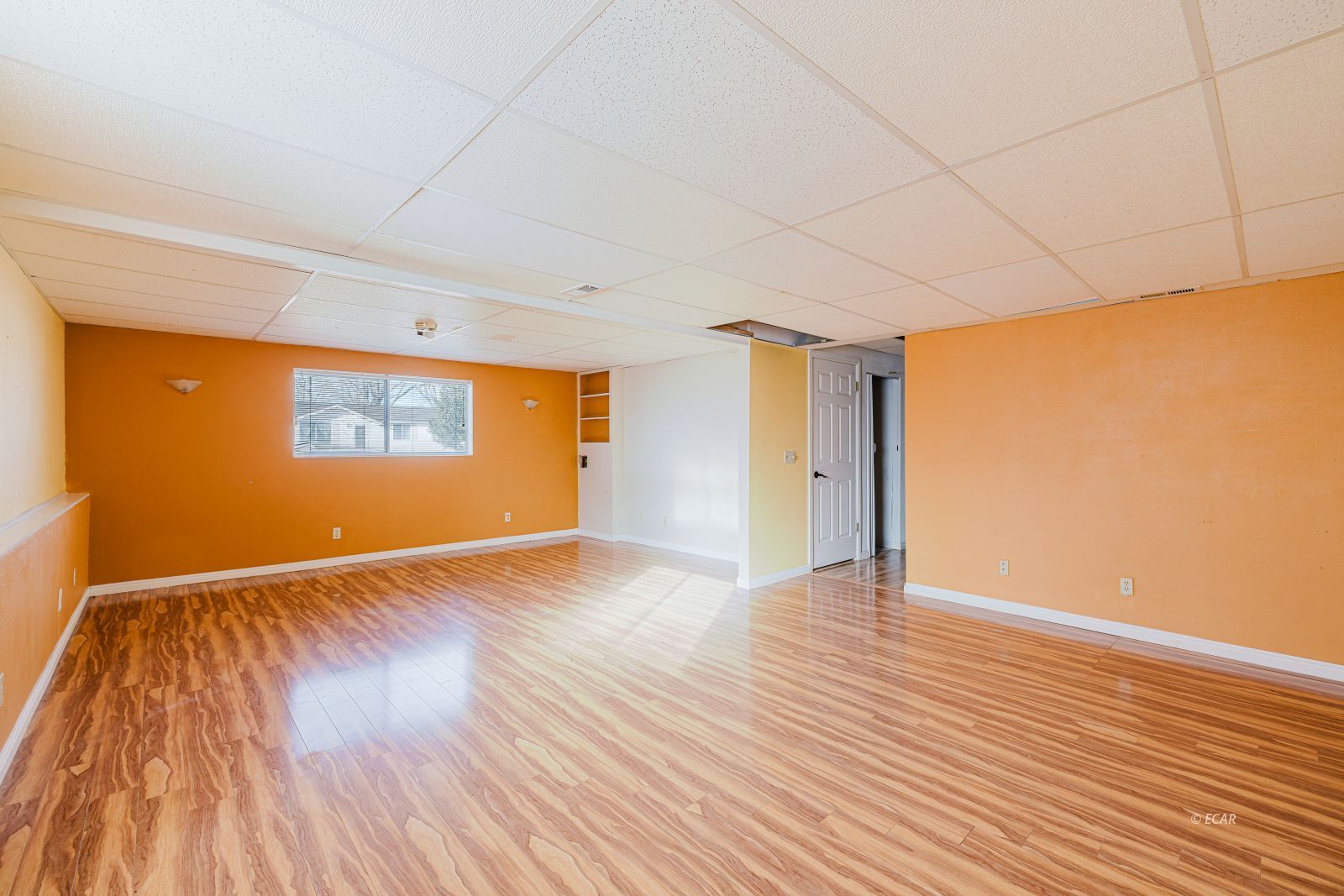 365 Barite Street Property Photo 30