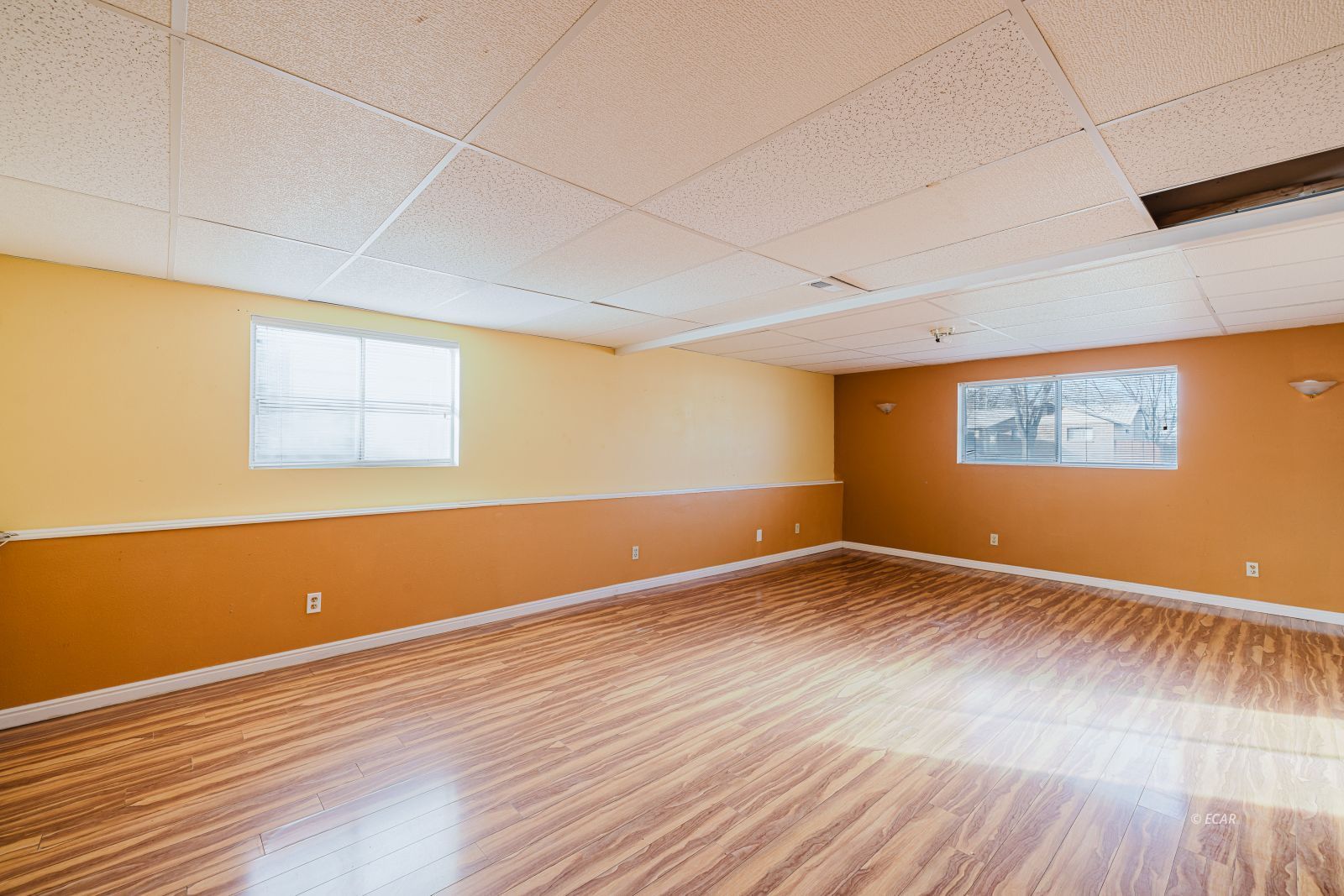 365 Barite Street Property Photo 31