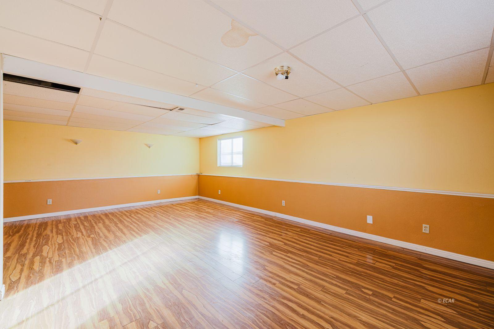 365 Barite Street Property Photo 32