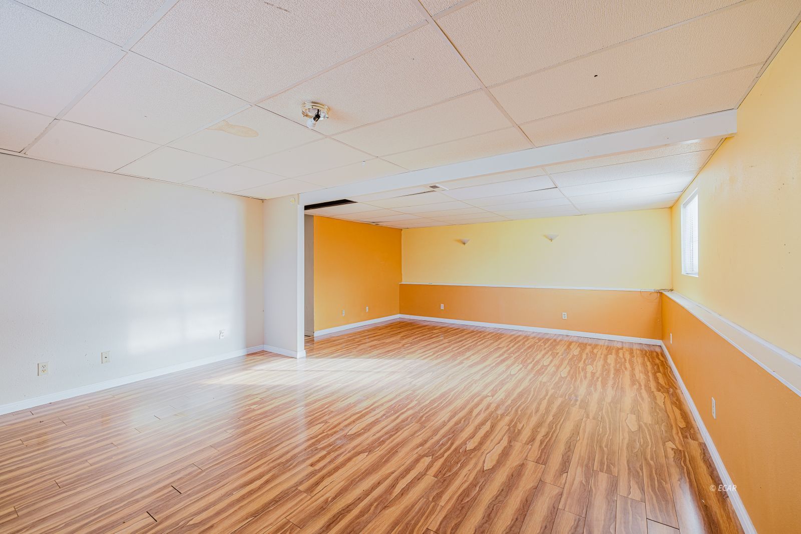 365 Barite Street Property Photo 33