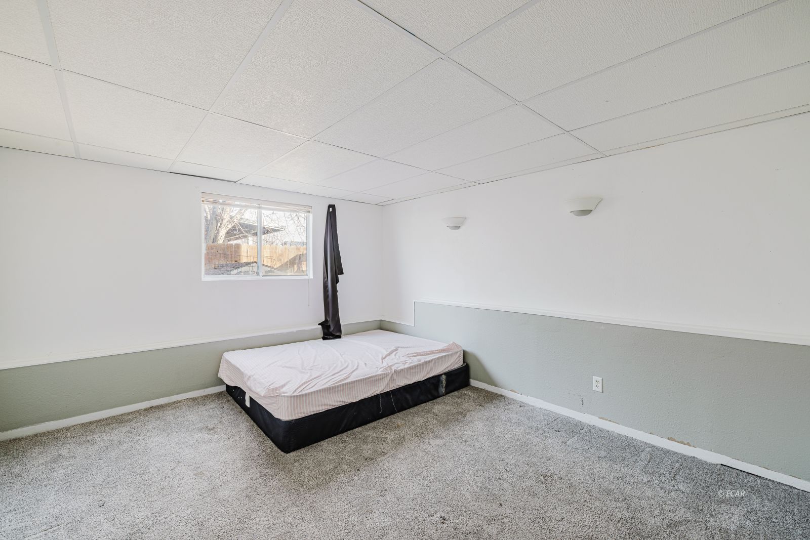 365 Barite Street Property Photo 34