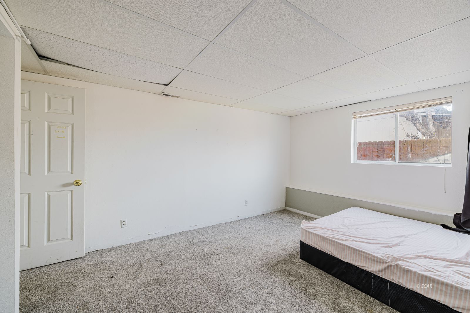 365 Barite Street Property Photo 35