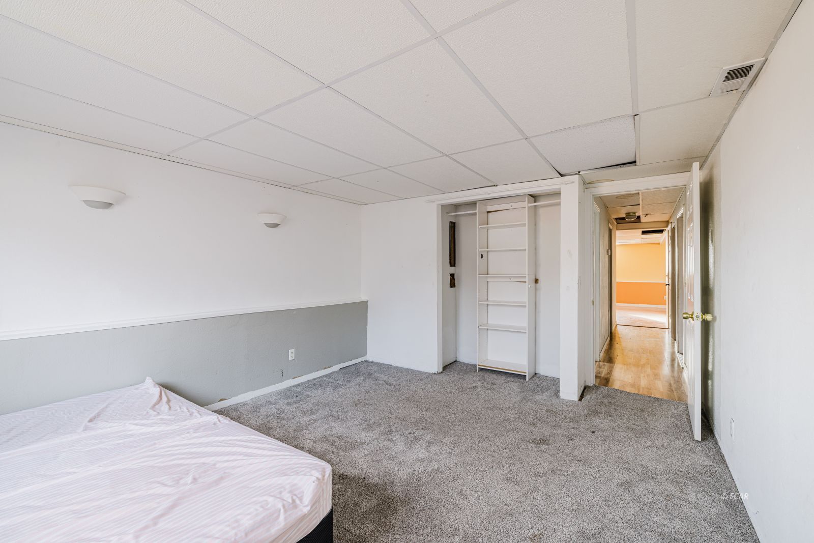 365 Barite Street Property Photo 36