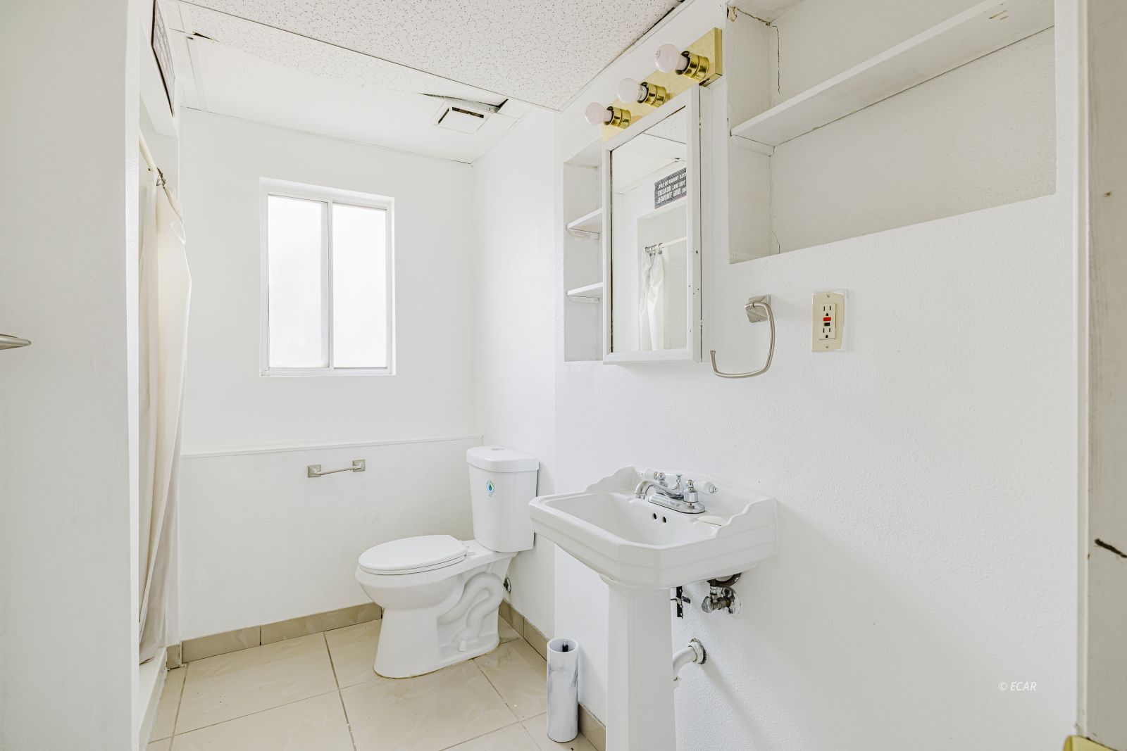 365 Barite Street Property Photo 37