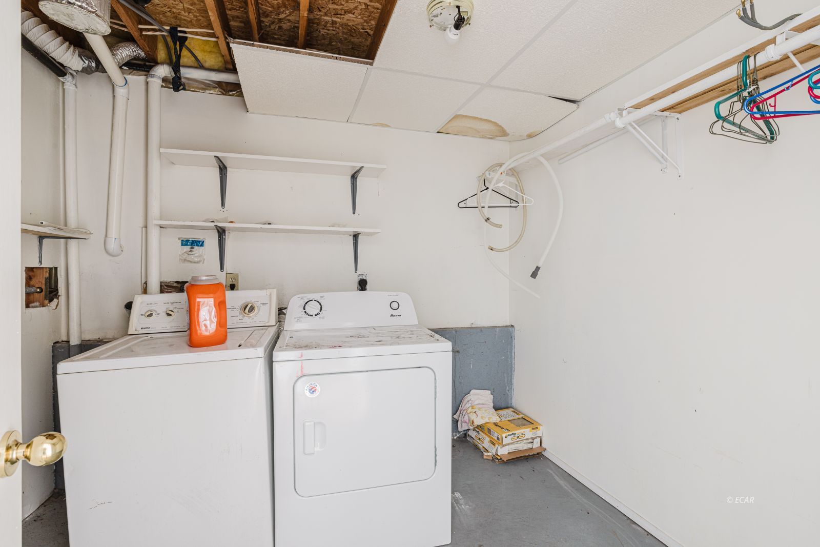 365 Barite Street Property Photo 38