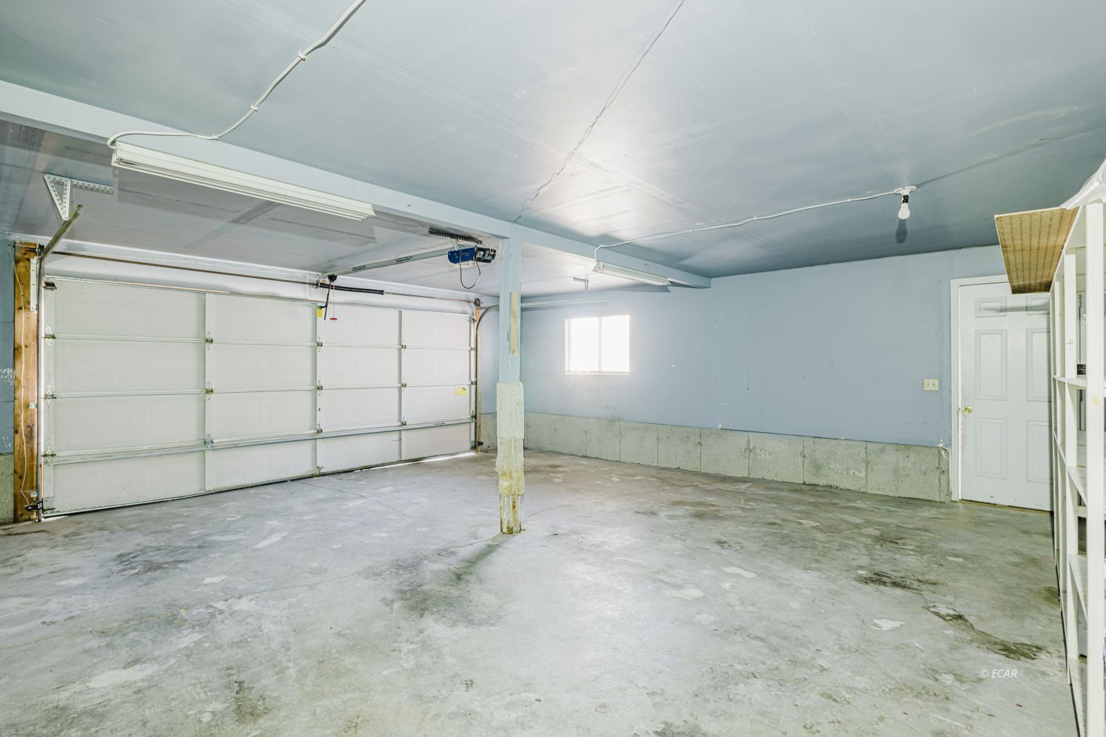 365 Barite Street Property Photo 39