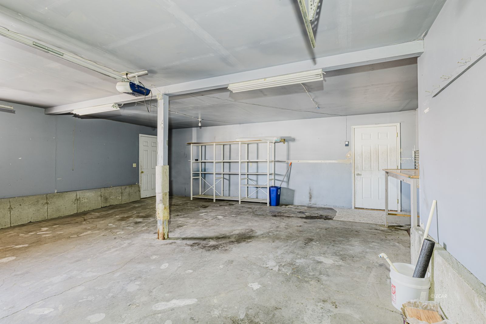365 Barite Street Property Photo 40