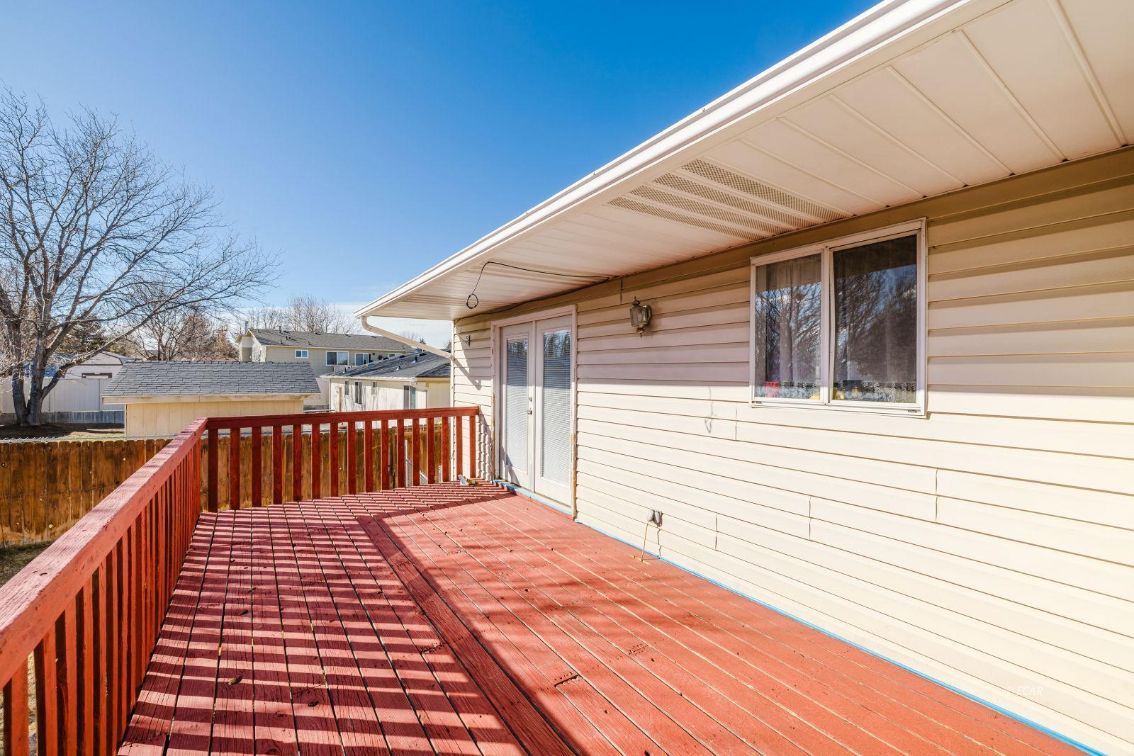 365 Barite Street Property Photo 41