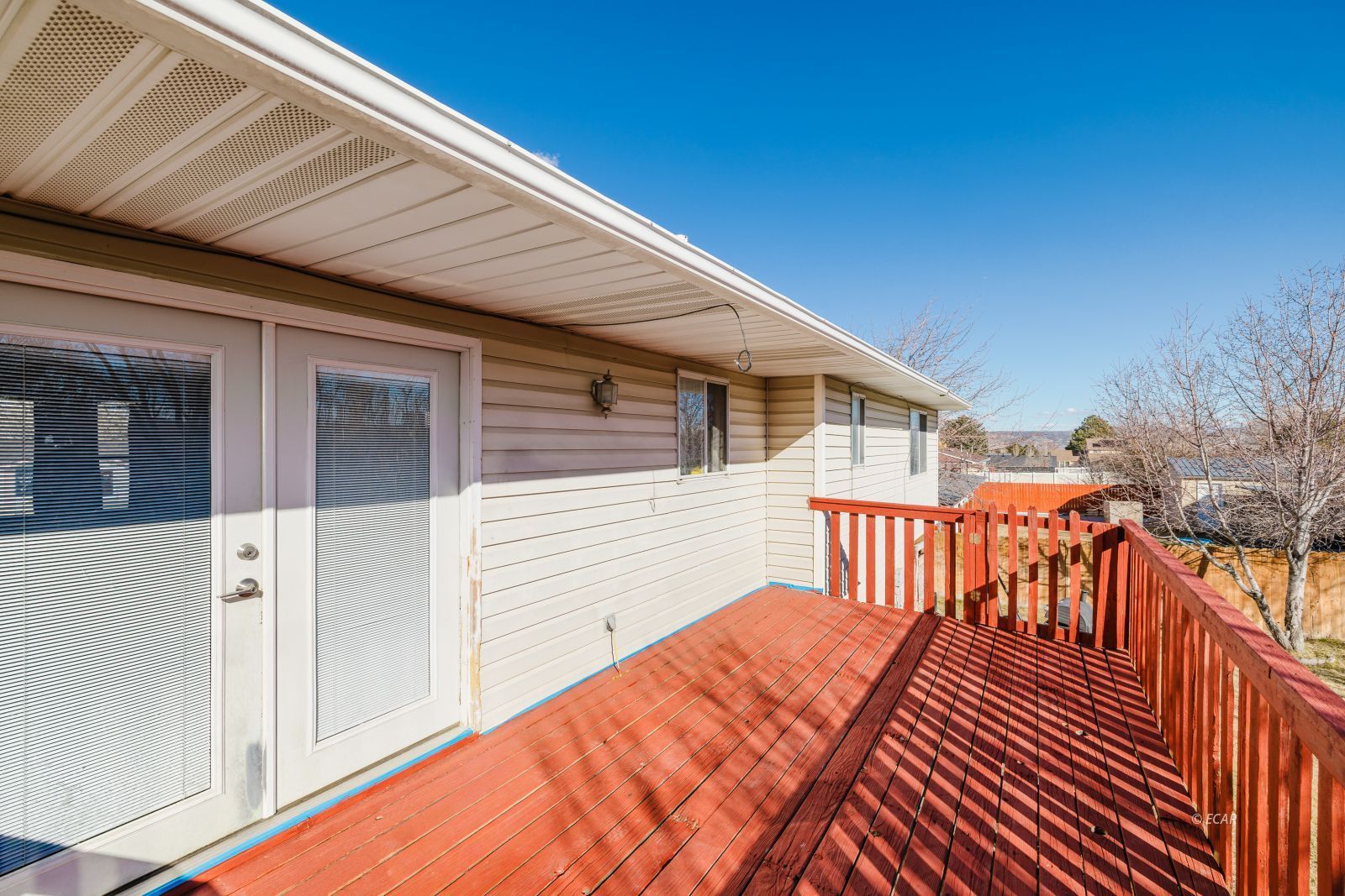 365 Barite Street Property Photo 42