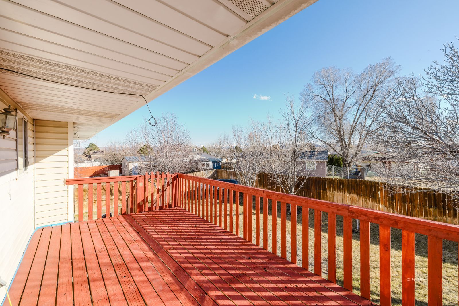 365 Barite Street Property Photo 43