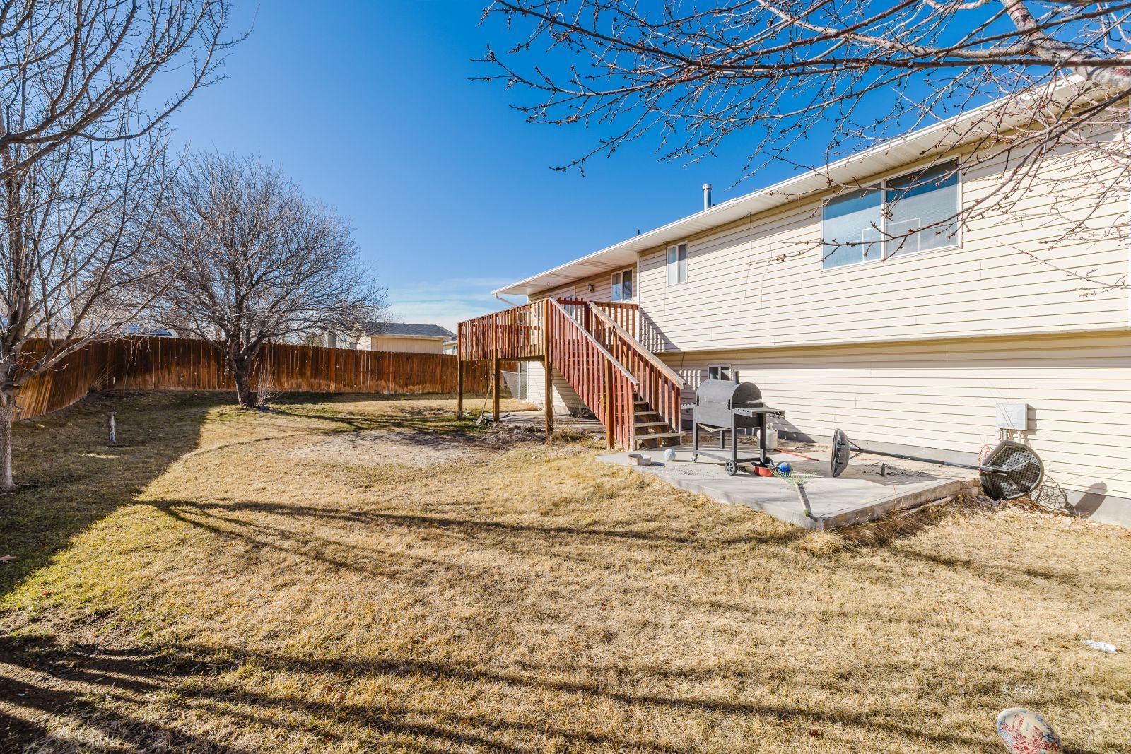 365 Barite Street Property Photo 44