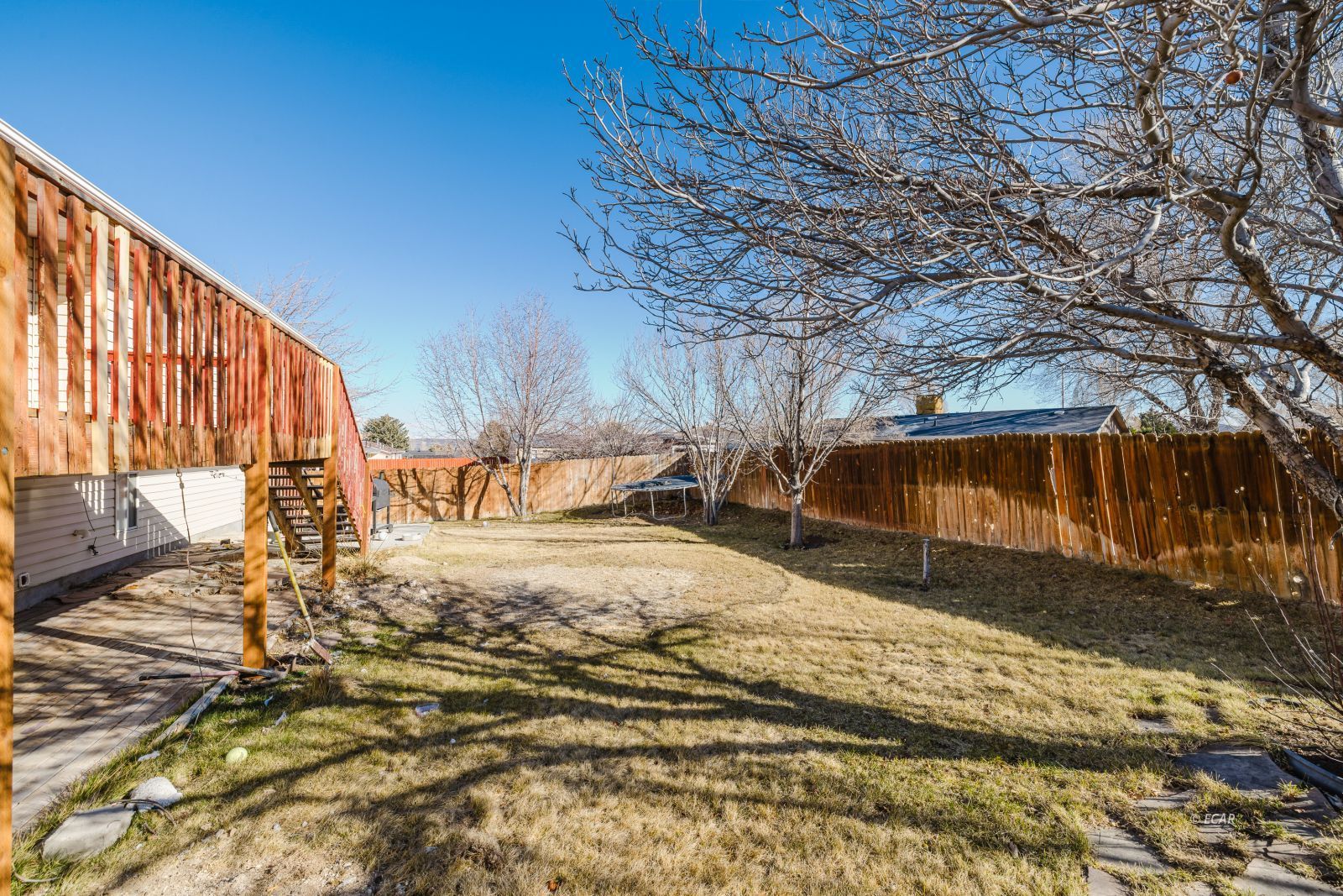 365 Barite Street Property Photo 45