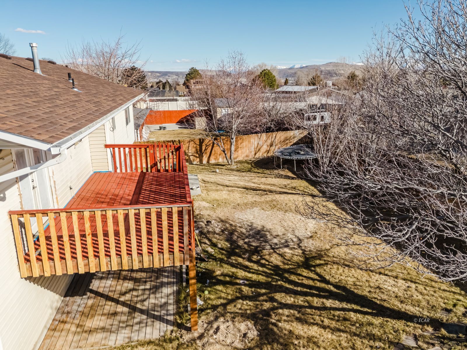 365 Barite Street Property Photo 46