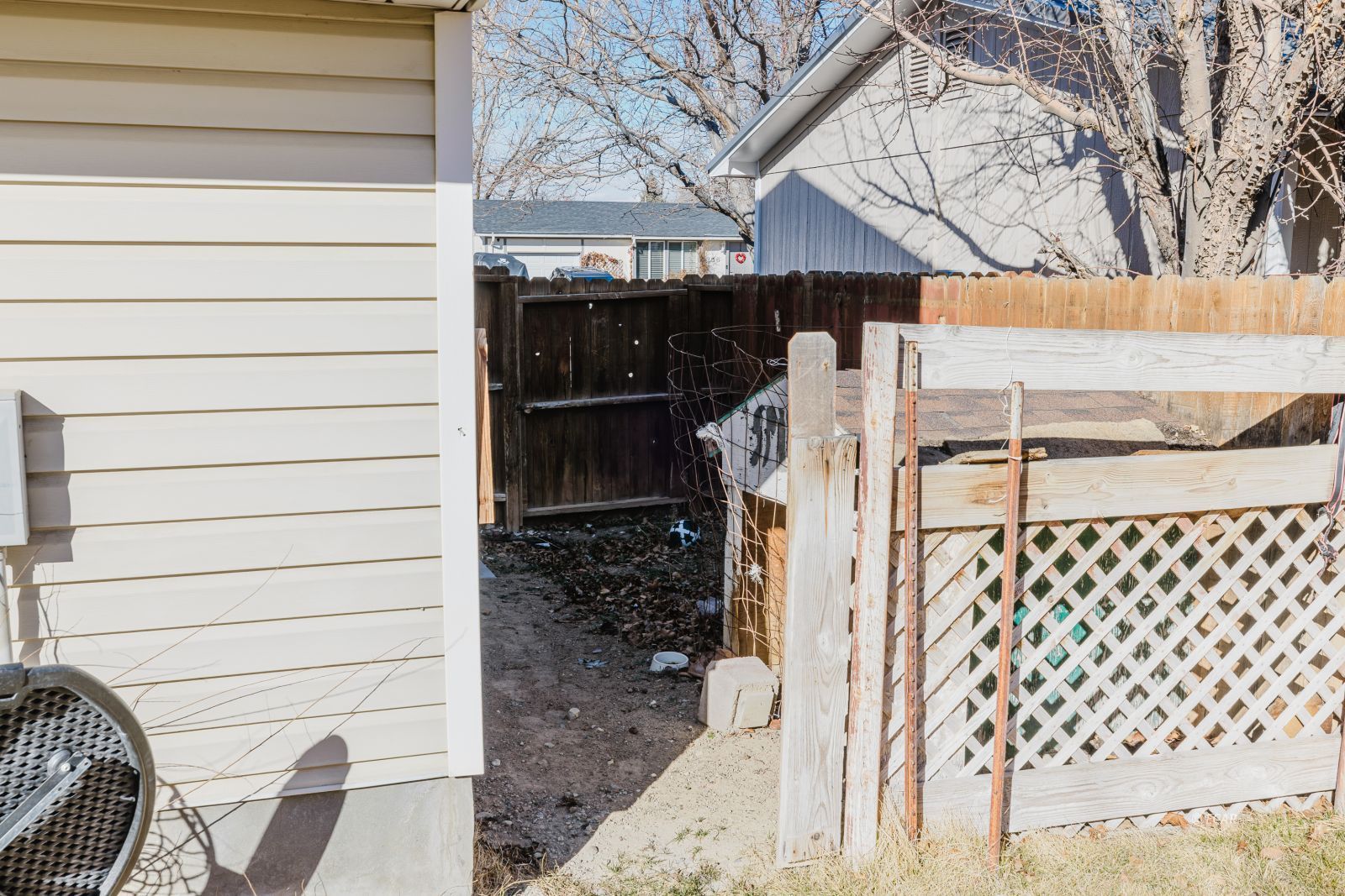 365 Barite Street Property Photo 47