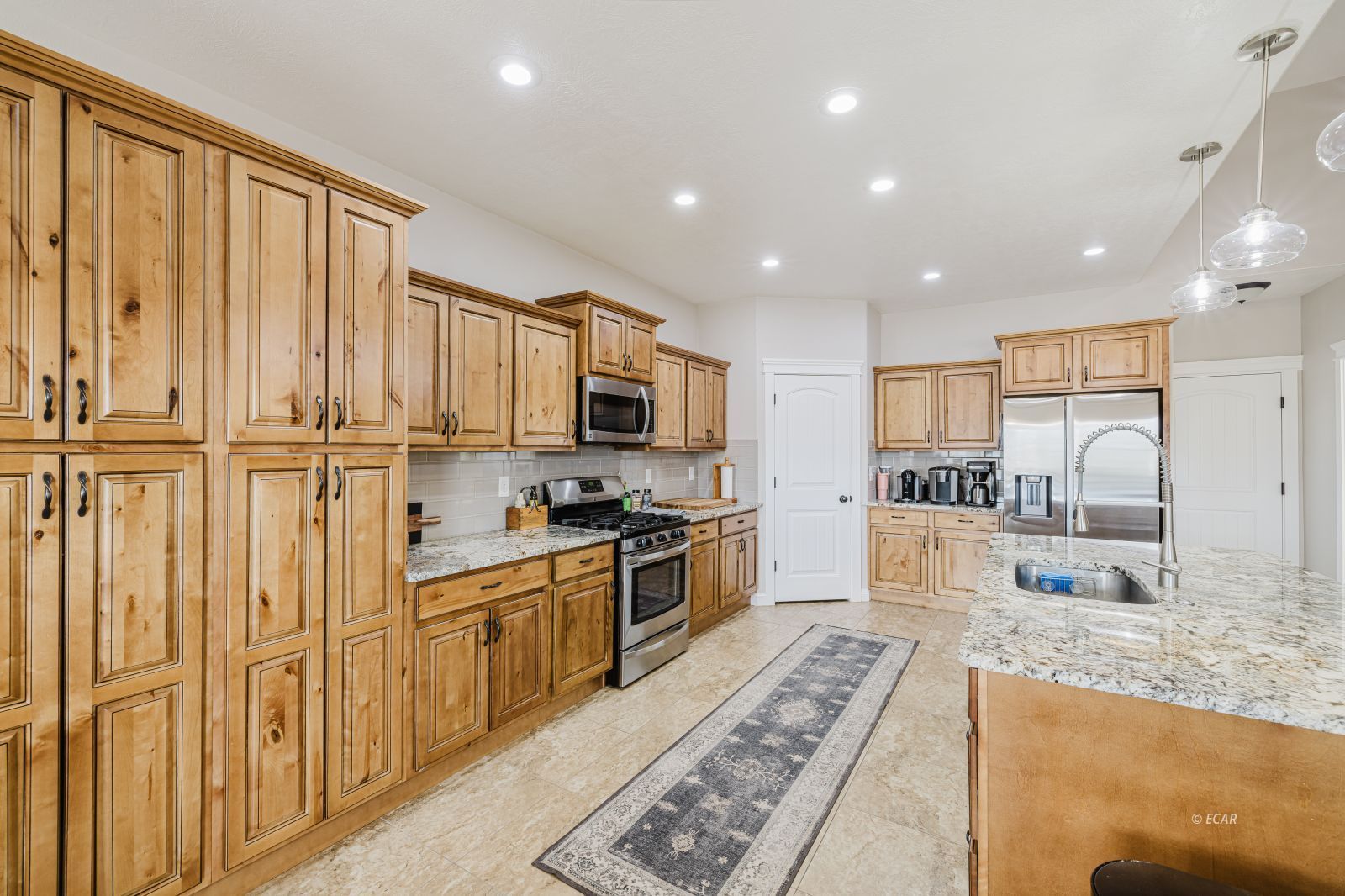 510 Poplar Drive Property Photo 15