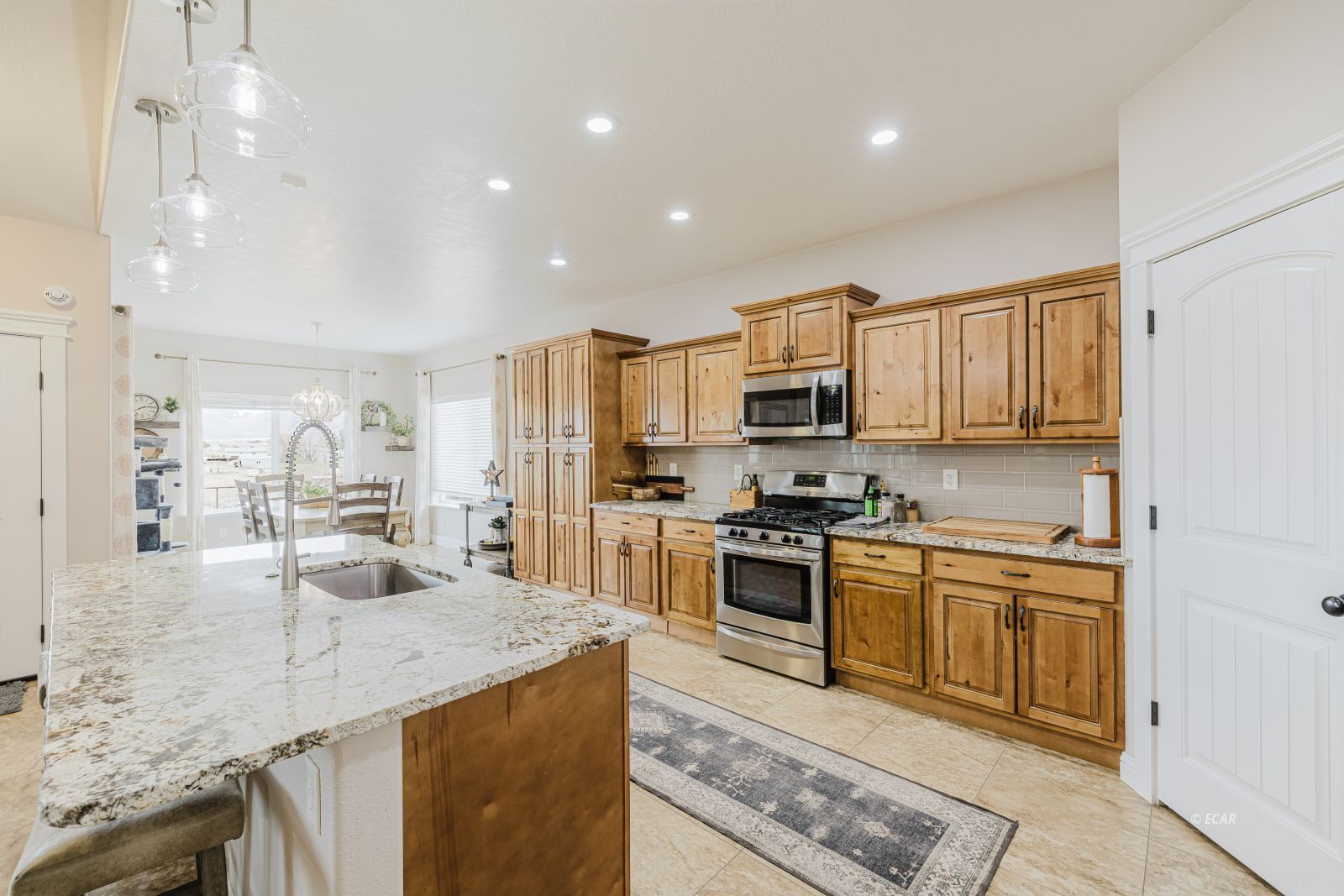 510 Poplar Drive Property Photo 16