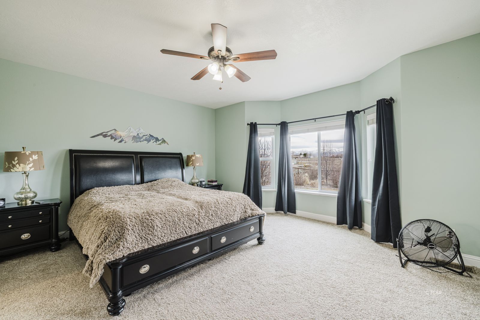 510 Poplar Drive Property Photo 18
