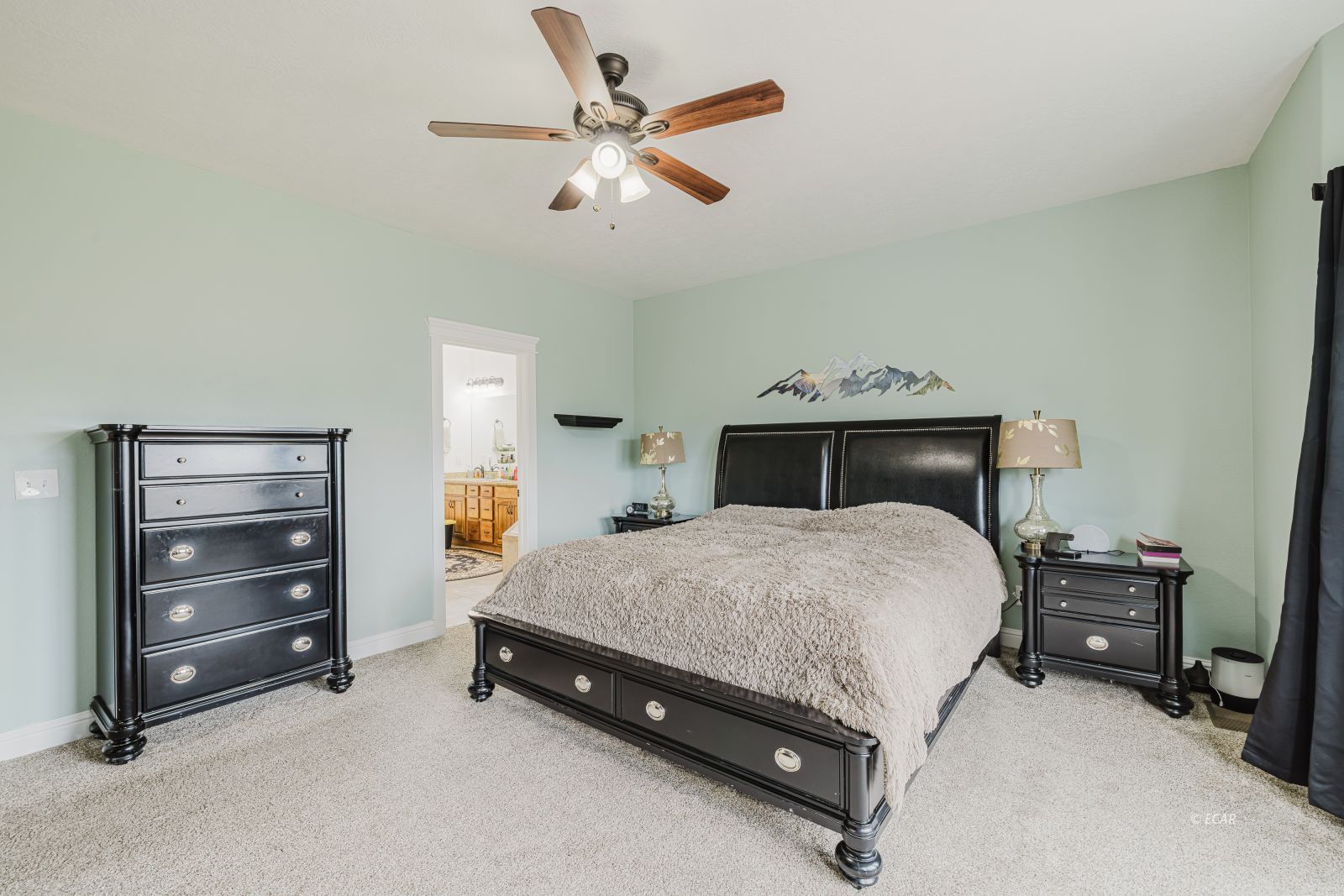 510 Poplar Drive Property Photo 19