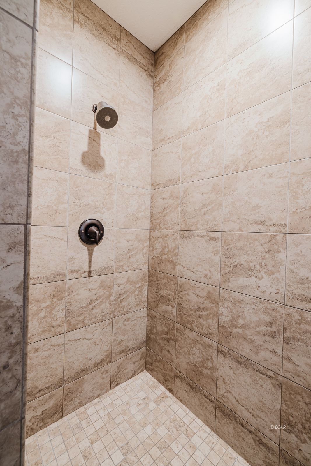510 Poplar Drive Property Photo 22