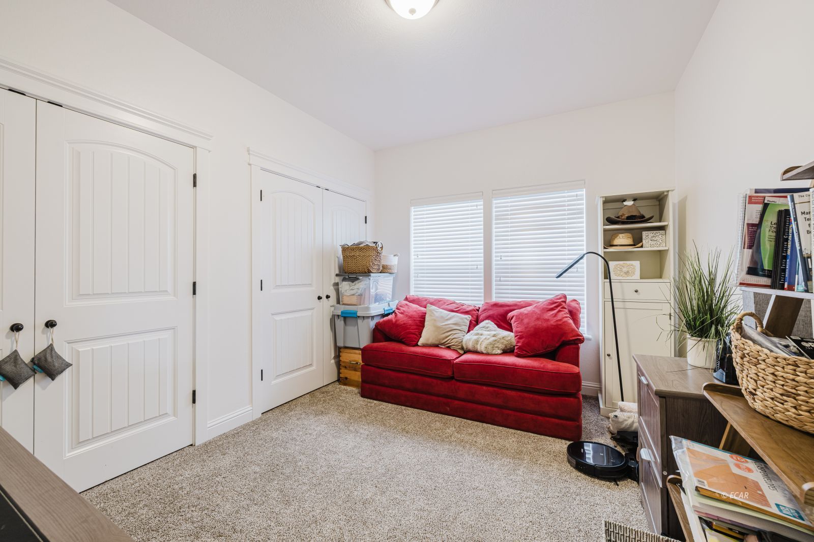510 Poplar Drive Property Photo 23