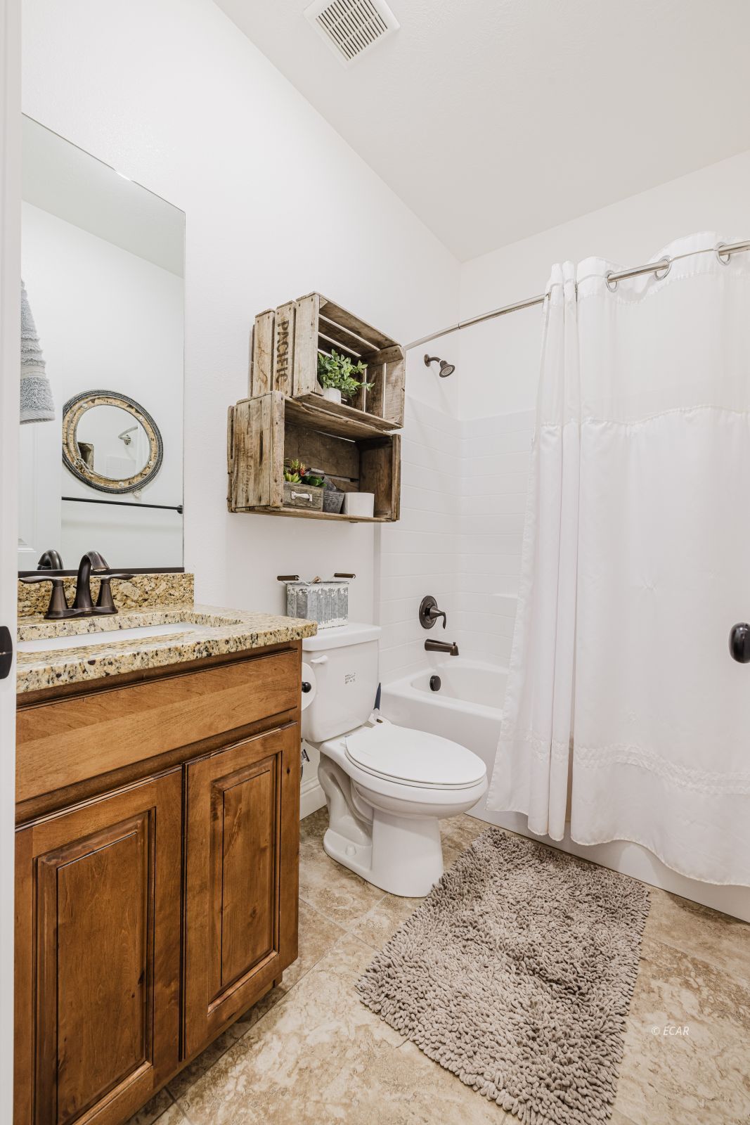 510 Poplar Drive Property Photo 27