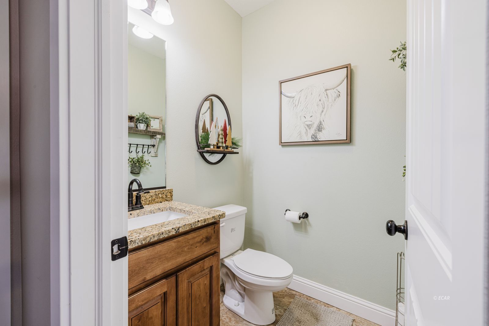 510 Poplar Drive Property Photo 28