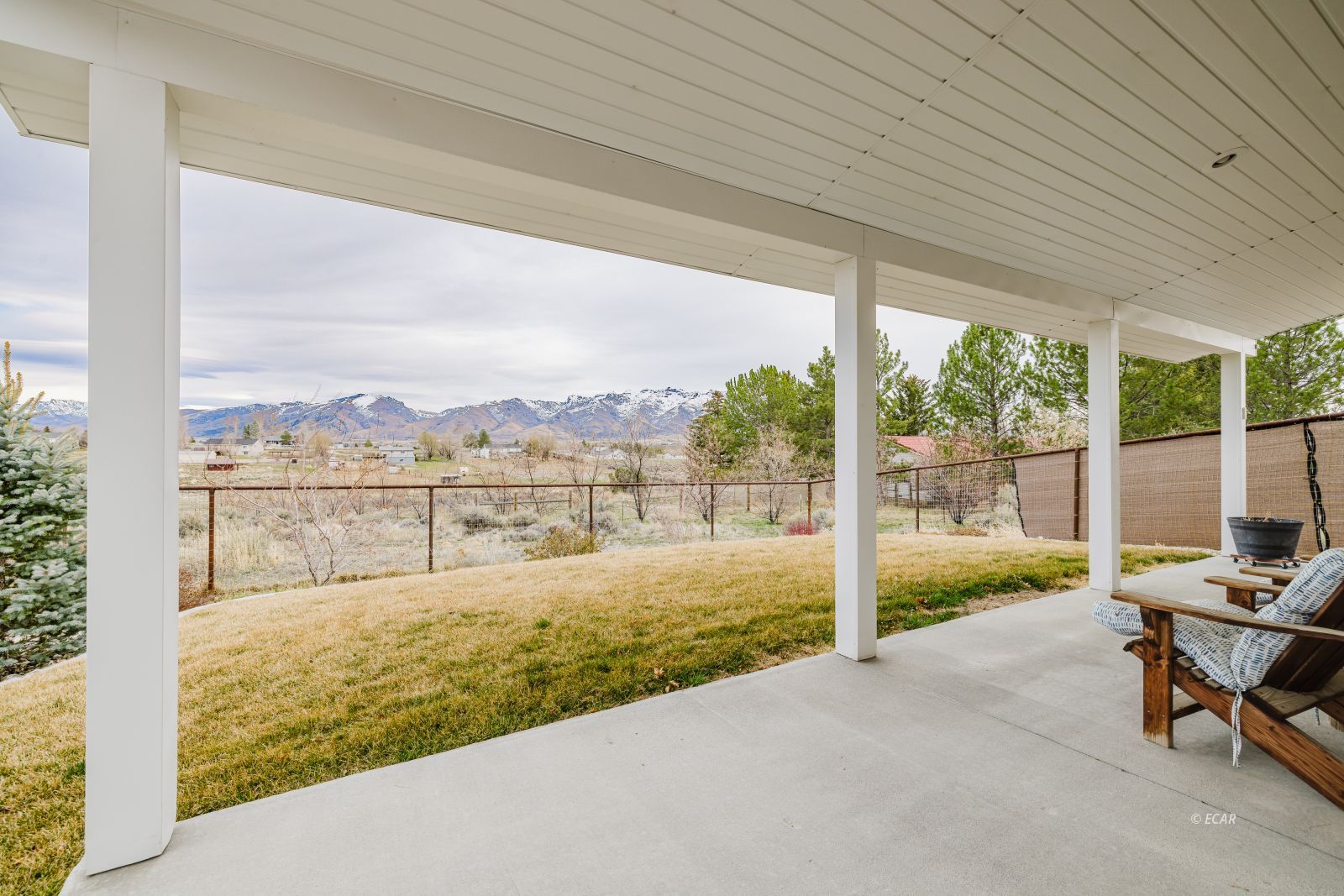 510 Poplar Drive Property Photo 32