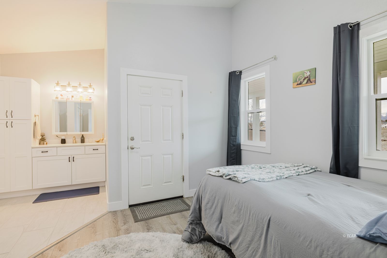 510 Poplar Drive Property Photo 37