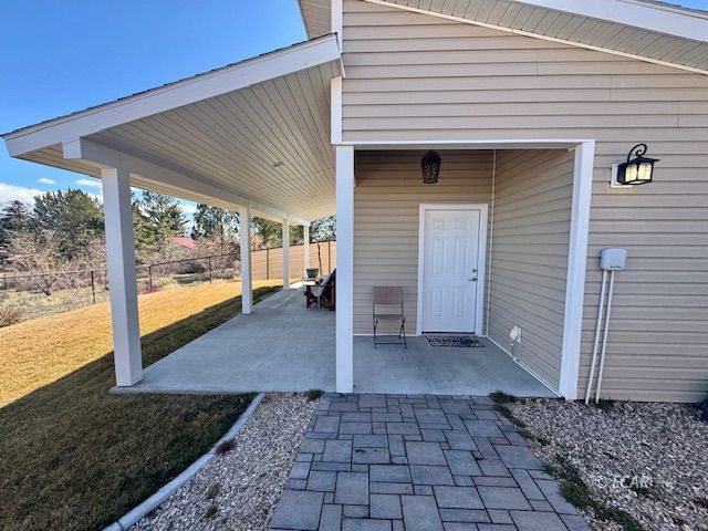 510 Poplar Drive Property Photo 40