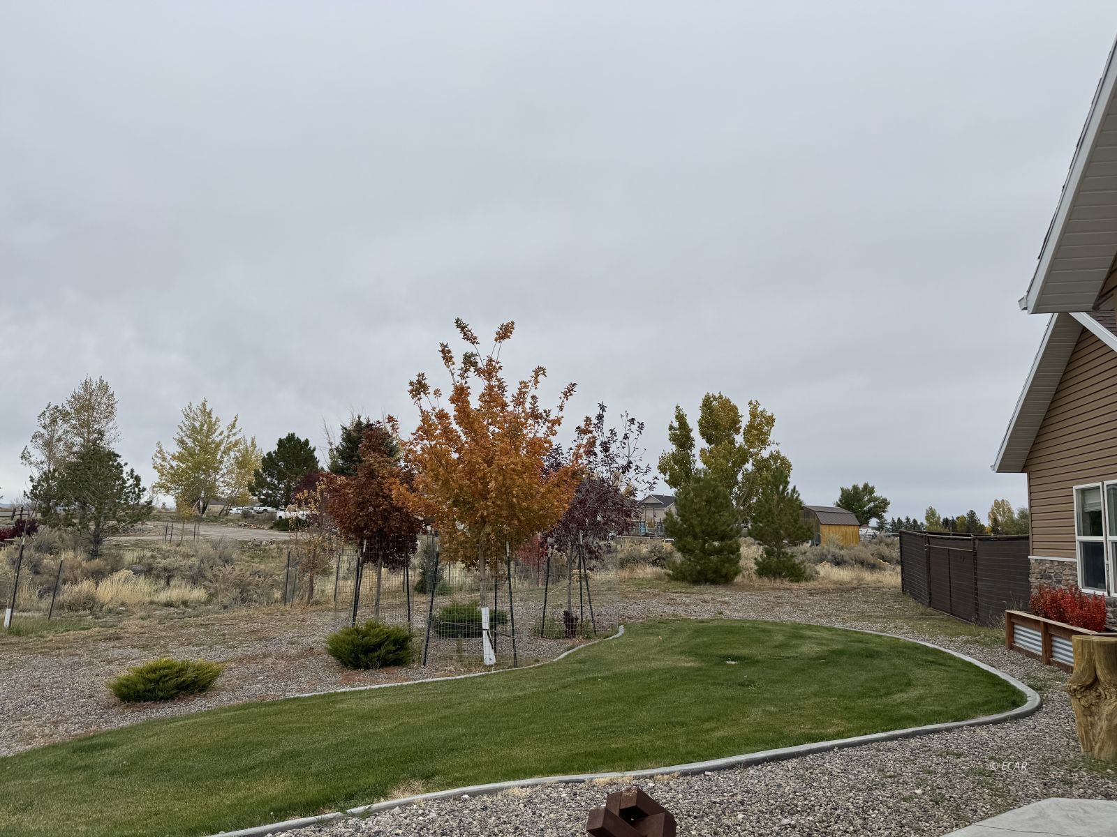 510 Poplar Drive Property Photo 47