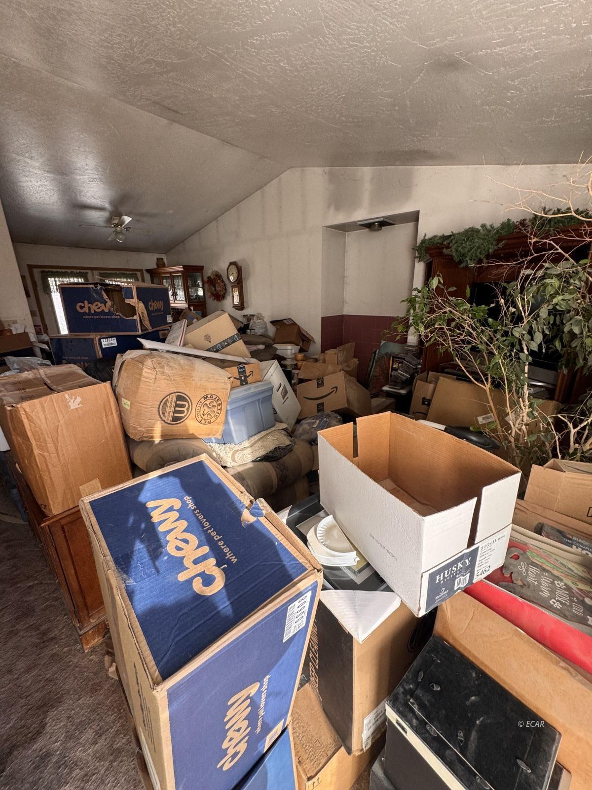 1904 W Canyon Street Property Photo 2