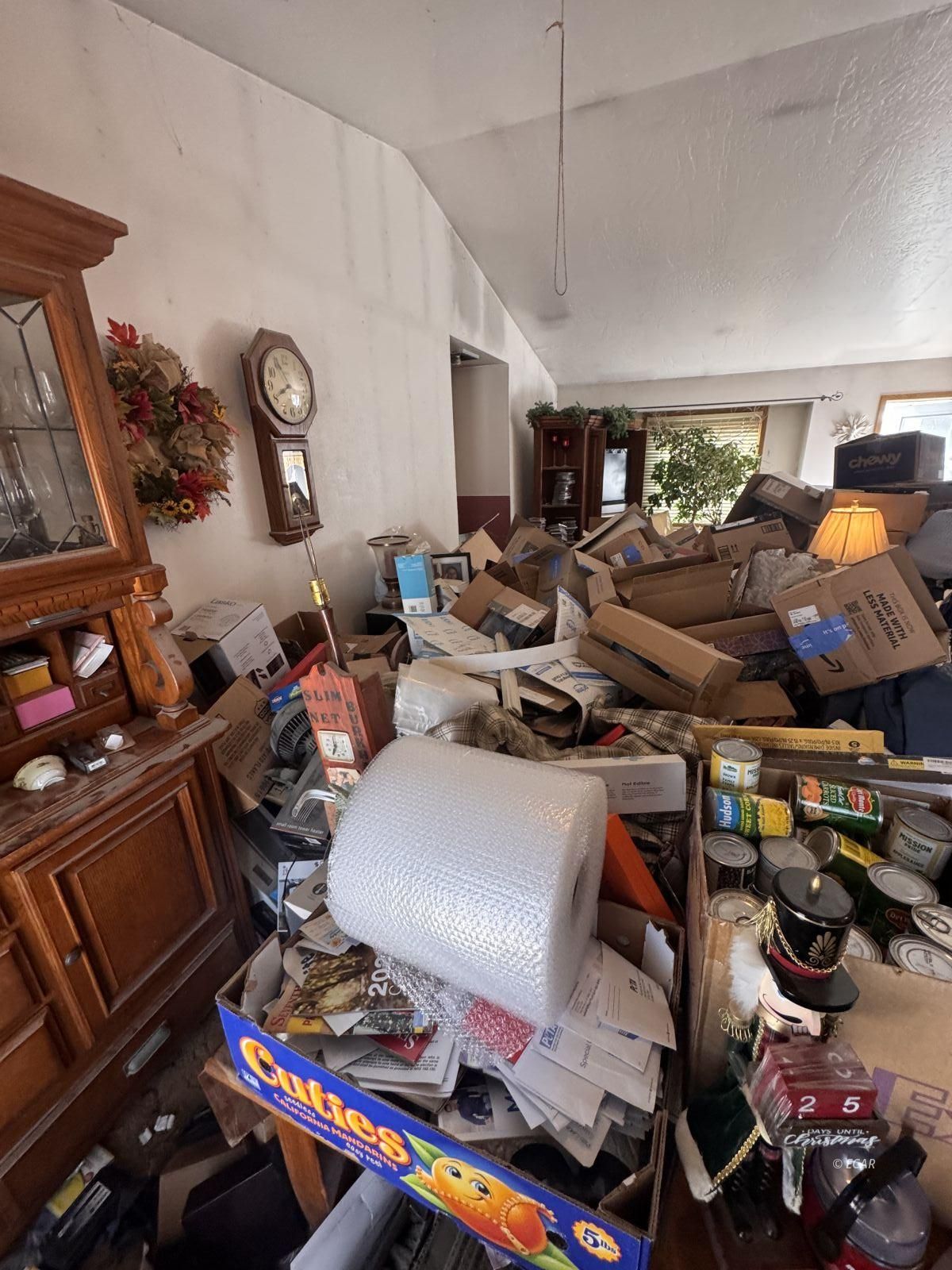 1904 W Canyon Street Property Photo 3