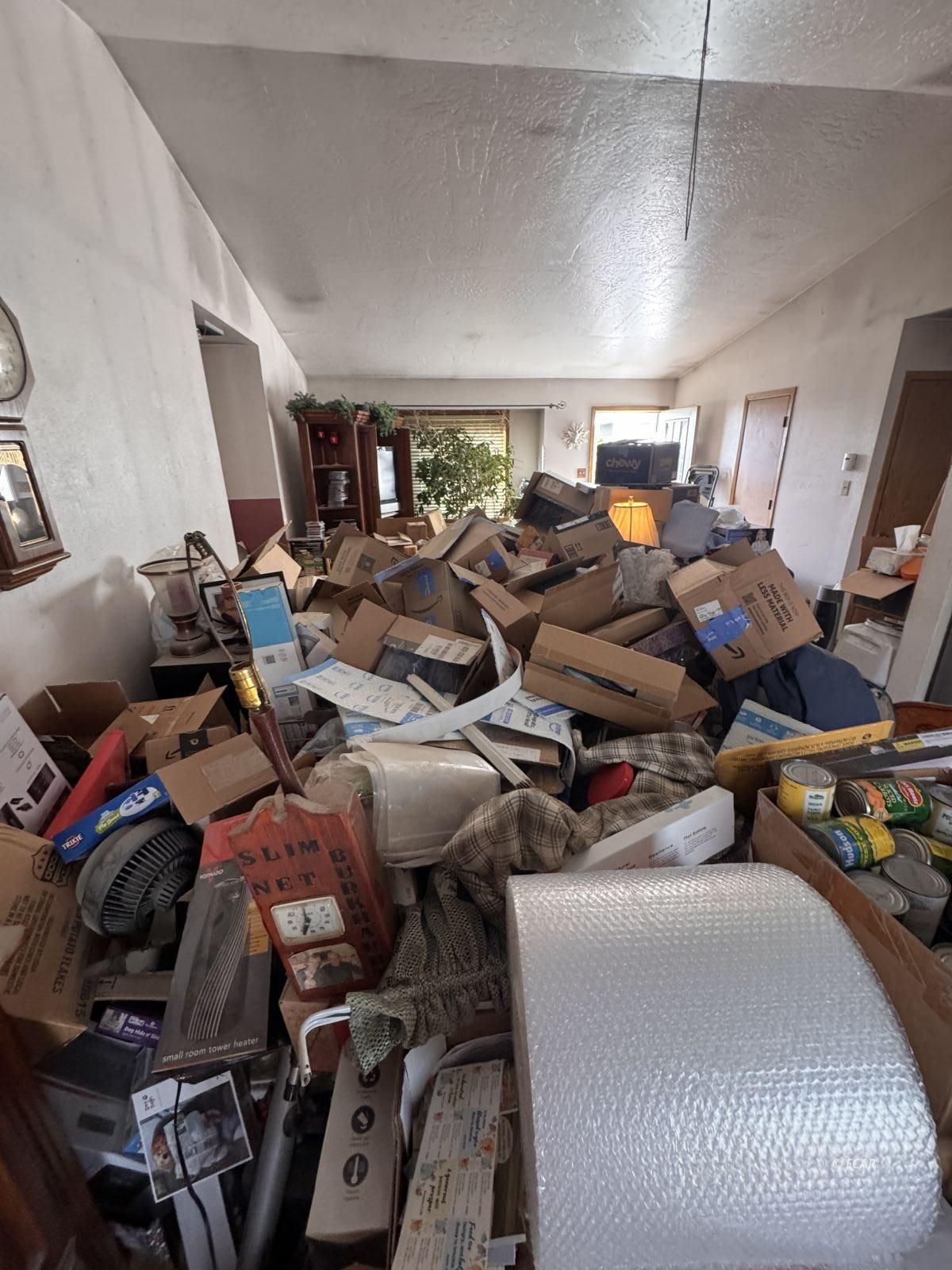 1904 W Canyon Street Property Photo 4