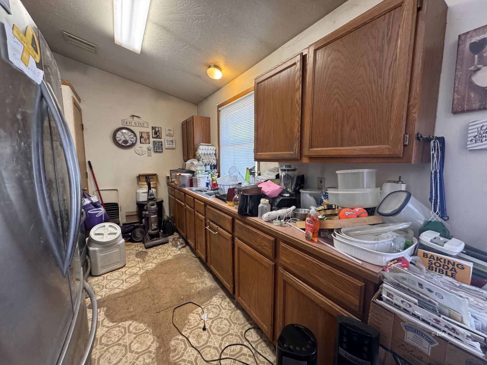 1904 W Canyon Street Property Photo 5