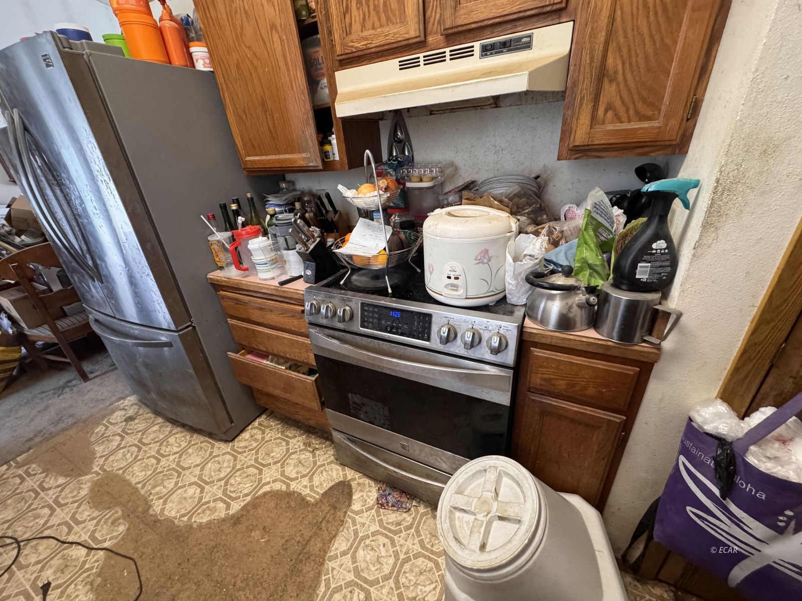 1904 W Canyon Street Property Photo 6