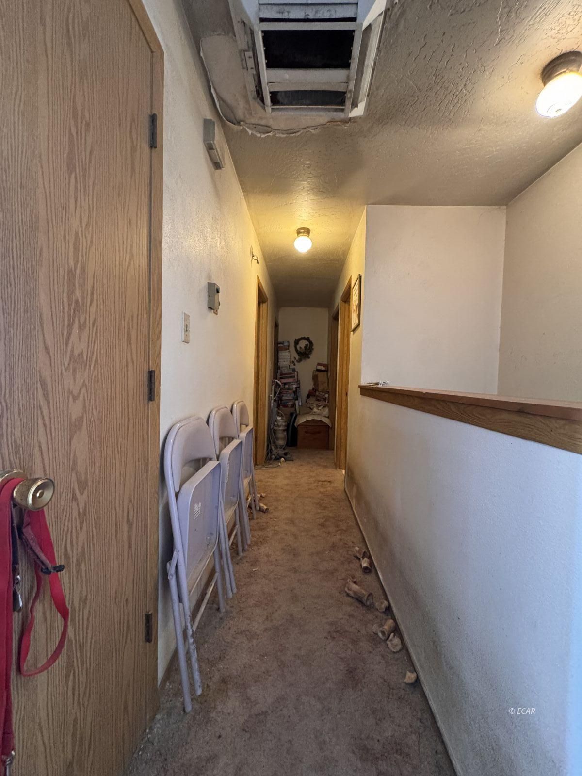 1904 W Canyon Street Property Photo 8