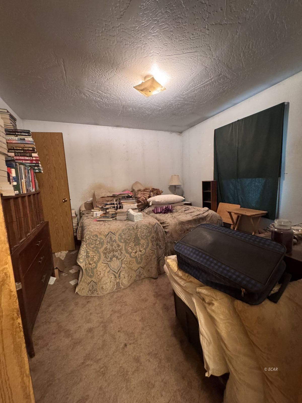 1904 W Canyon Street Property Photo 9