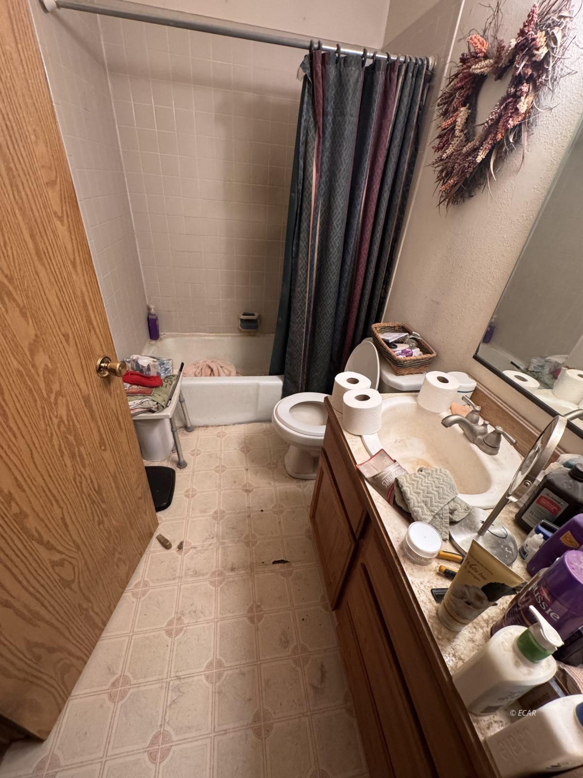 1904 W Canyon Street Property Photo 11