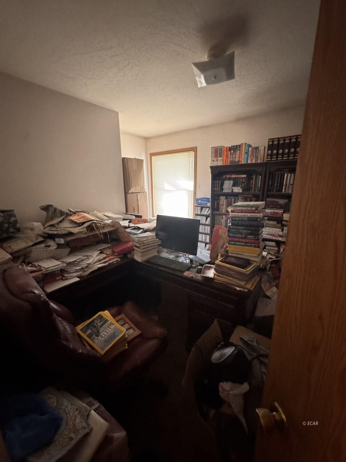 1904 W Canyon Street Property Photo 13