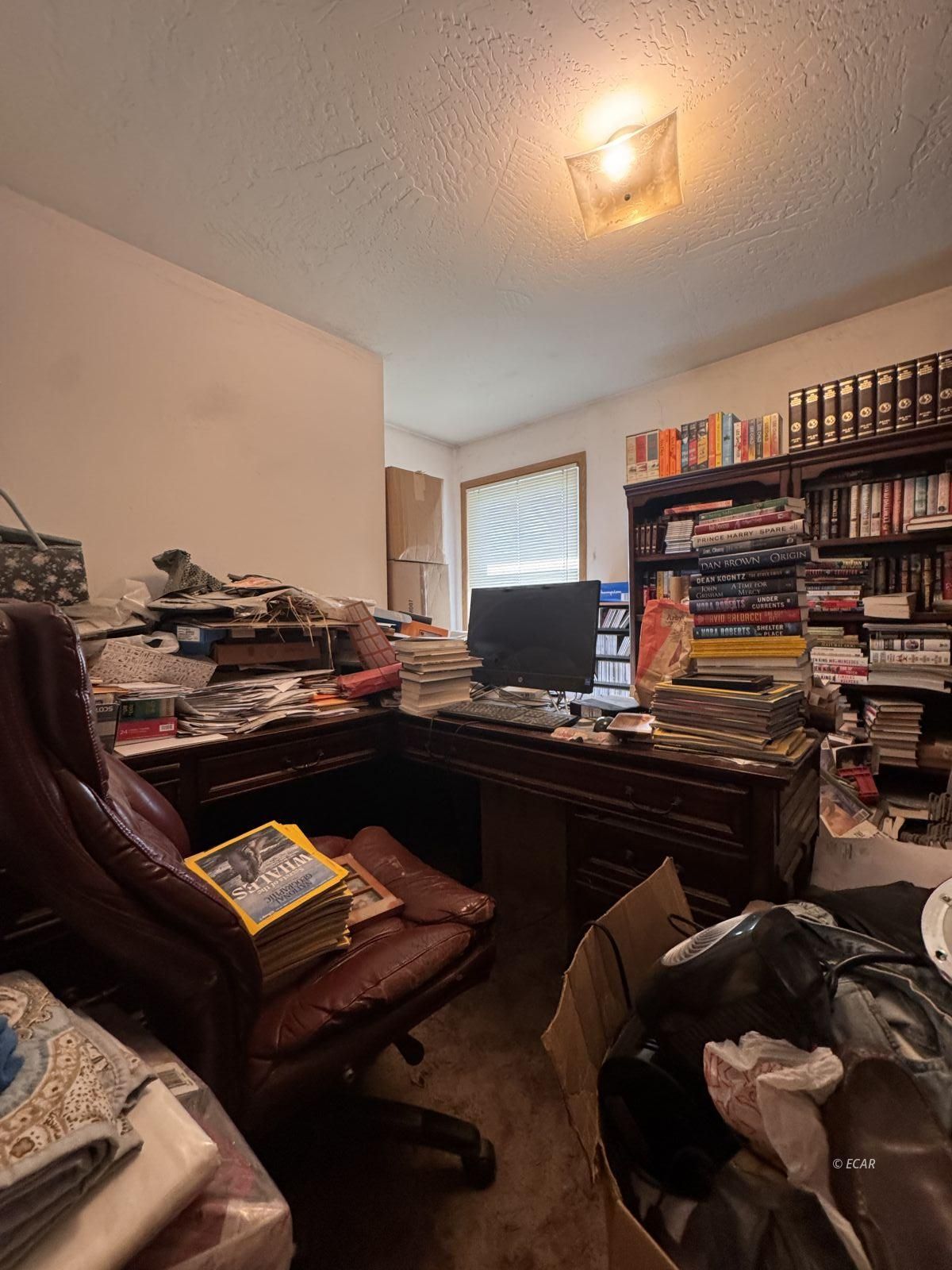 1904 W Canyon Street Property Photo 14