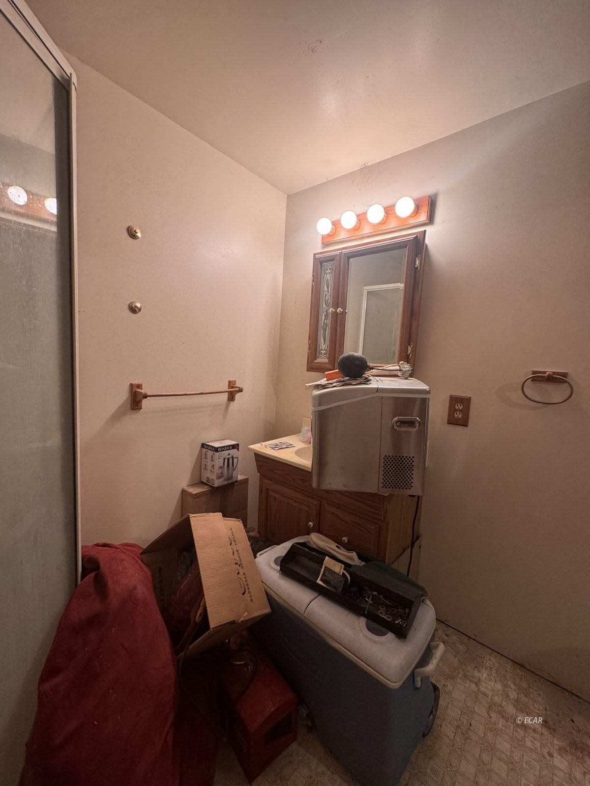 1904 W Canyon Street Property Photo 16